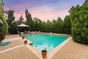 15655 Prestancia Ct, Moreno Valley, CA 92555 - Photo 18