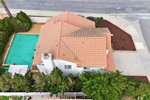 15655 Prestancia Ct, Moreno Valley, CA 92555 - Photo 6