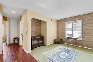 15655 Prestancia Ct, Moreno Valley, CA 92555 - Photo 36