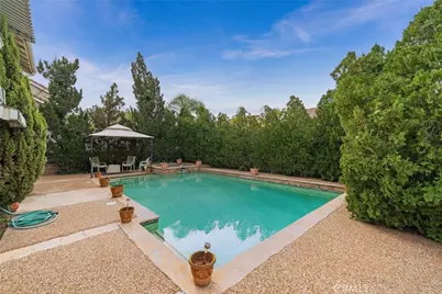 15655 Prestancia Court, Moreno Valley, CA 92555 - Photo 4