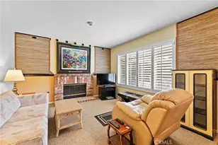 15655 Prestancia Ct, Moreno Valley, CA 92555 - Photo 30