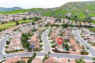 15655 Prestancia Ct, Moreno Valley, CA 92555 - Photo 10