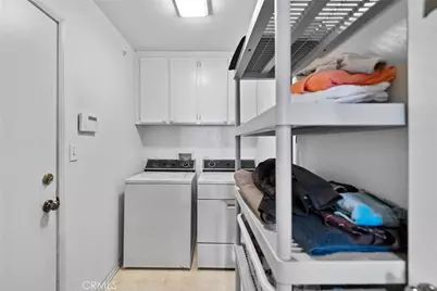 15655 Prestancia Court, Moreno Valley, CA 92555 - Photo 48