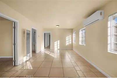 779 N J, San Bernardino, CA 92411 - Photo 4