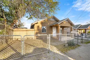 779 N J, San Bernardino, CA 92411 - Photo 2