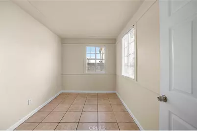 779 N J, San Bernardino, CA 92411 - Photo 12