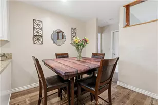 281 Eastwood, Hemet, CA 92544 - Photo 20