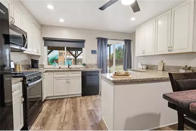 281 Eastwood, Hemet, CA 92544 - Photo 16