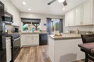 281 Eastwood, Hemet, CA 92544 - Photo 16