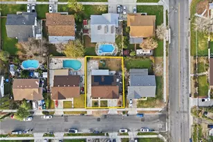 281 Eastwood, Hemet, CA 92544 - Photo 36