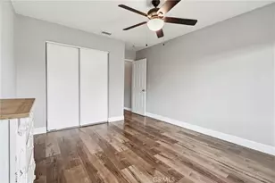 281 Eastwood, Hemet, CA 92544 - Photo 24