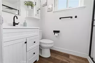 281 Eastwood, Hemet, CA 92544 - Photo 26