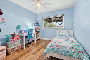 281 Eastwood, Hemet, CA 92544 - Photo 22