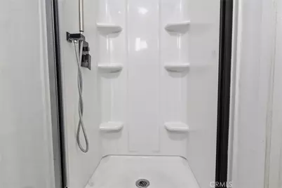 281 Eastwood, Hemet, CA 92544 - Photo 28