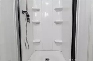 281 Eastwood, Hemet, CA 92544 - Photo 28