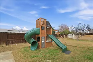 281 Eastwood, Hemet, CA 92544 - Photo 34