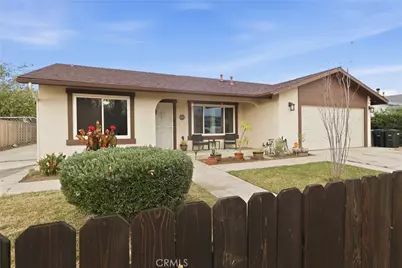 281 Eastwood, Hemet, CA 92544 - Photo 2