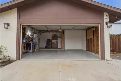 281 Eastwood, Hemet, CA 92544 - Photo 30