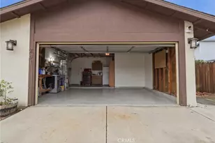 281 Eastwood, Hemet, CA 92544 - Photo 30