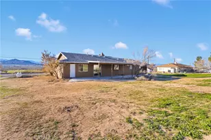 24726 Cahuilla, Apple Valley, CA 92307 - Photo 6