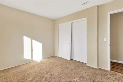 24726 Cahuilla, Apple Valley, CA 92307 - Photo 24