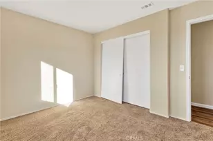 24726 Cahuilla, Apple Valley, CA 92307 - Photo 24