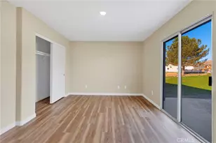 24726 Cahuilla, Apple Valley, CA 92307 - Photo 26