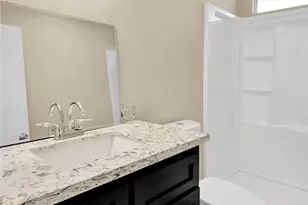 24726 Cahuilla, Apple Valley, CA 92307 - Photo 20
