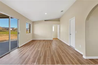 24726 Cahuilla, Apple Valley, CA 92307 - Photo 12