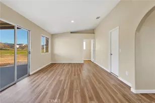 24726 Cahuilla, Apple Valley, CA 92307 - Photo 12