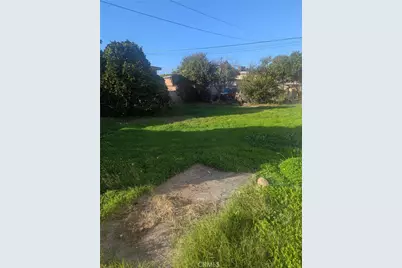 1617 W 228th, Torrance, CA 90501 - Photo 2