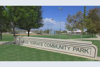 8470 Lindenhurst, Riverside, CA 92508 - Photo 56