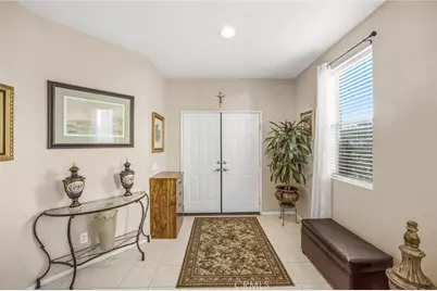 8470 Lindenhurst, Riverside, CA 92508 - Photo 8