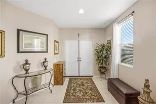 8470 Lindenhurst, Riverside, CA 92508 - Photo 8