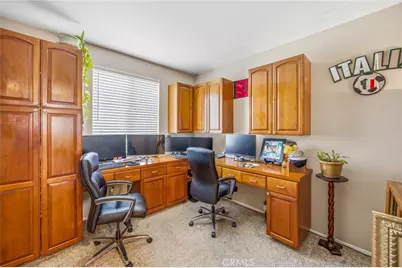 8470 Lindenhurst, Riverside, CA 92508 - Photo 24