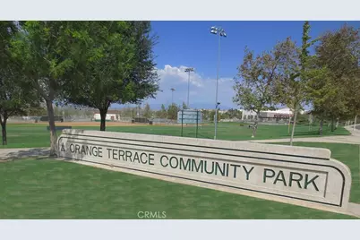 8470 Lindenhurst, Riverside, CA 92508 - Photo 56