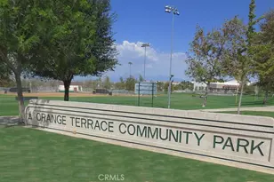 8470 Lindenhurst, Riverside, CA 92508 - Photo 56