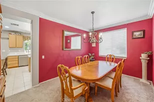 8470 Lindenhurst, Riverside, CA 92508 - Photo 12