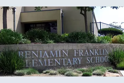 8470 Lindenhurst, Riverside, CA 92508 - Photo 60