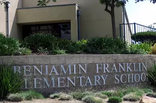 8470 Lindenhurst, Riverside, CA 92508 - Photo 60