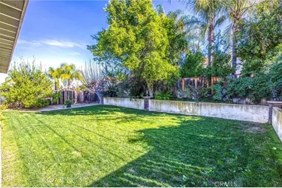 8470 Lindenhurst, Riverside, CA 92508 - Photo 40