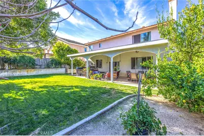 8470 Lindenhurst, Riverside, CA 92508 - Photo 36