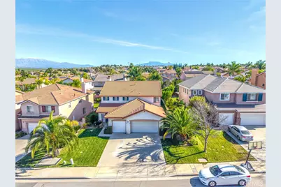 8470 Lindenhurst, Riverside, CA 92508 - Photo 46