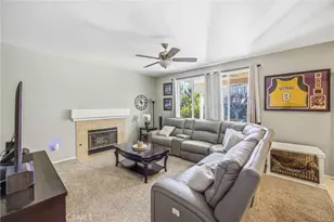 8470 Lindenhurst, Riverside, CA 92508 - Photo 20