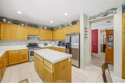 8470 Lindenhurst, Riverside, CA 92508 - Photo 4