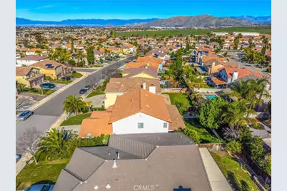 8470 Lindenhurst, Riverside, CA 92508 - Photo 48