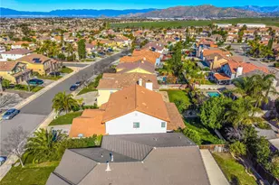 8470 Lindenhurst, Riverside, CA 92508 - Photo 48