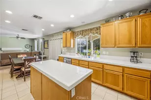 8470 Lindenhurst, Riverside, CA 92508 - Photo 16