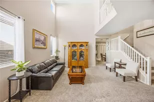 8470 Lindenhurst, Riverside, CA 92508 - Photo 10