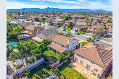 8470 Lindenhurst, Riverside, CA 92508 - Photo 52